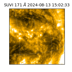 suvi - 2024-08-13T15:02:33.465000