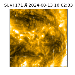 suvi - 2024-08-13T16:02:33.611000