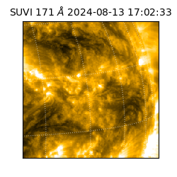 suvi - 2024-08-13T17:02:33.755000