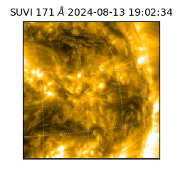 suvi - 2024-08-13T19:02:34.049000