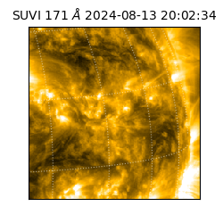 suvi - 2024-08-13T20:02:34.209000