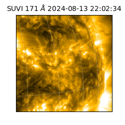suvi - 2024-08-13T22:02:34.481000