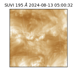 suvi - 2024-08-13T05:00:32.001000