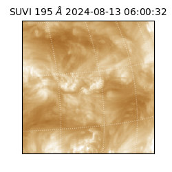 suvi - 2024-08-13T06:00:32.147000