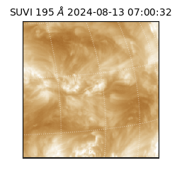 suvi - 2024-08-13T07:00:32.295000