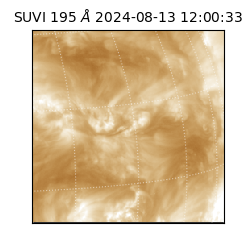 suvi - 2024-08-13T12:00:33.023000