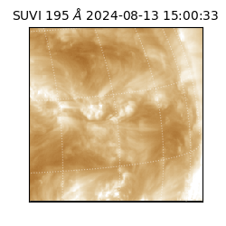 suvi - 2024-08-13T15:00:33.459000
