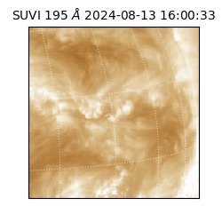 suvi - 2024-08-13T16:00:33.609000