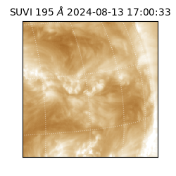 suvi - 2024-08-13T17:00:33.751000
