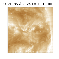suvi - 2024-08-13T18:00:33.895000