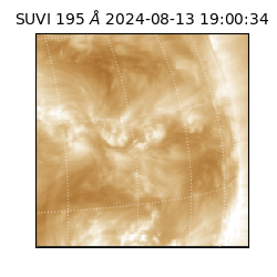 suvi - 2024-08-13T19:00:34.039000