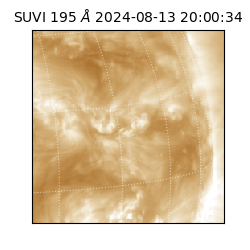 suvi - 2024-08-13T20:00:34.185000