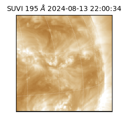 suvi - 2024-08-13T22:00:34.475000