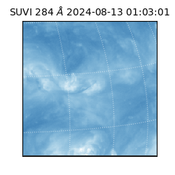 suvi - 2024-08-13T01:03:01.434000
