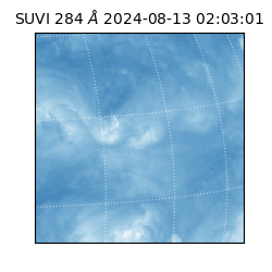 suvi - 2024-08-13T02:03:01.578000