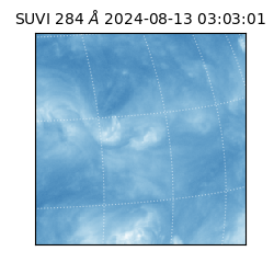 suvi - 2024-08-13T03:03:01.726000