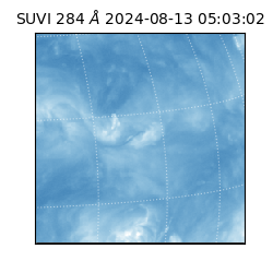suvi - 2024-08-13T05:03:02.016000