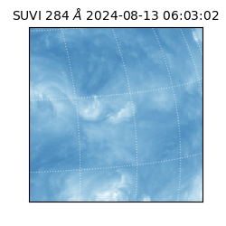 suvi - 2024-08-13T06:03:02.146000