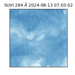 suvi - 2024-08-13T07:03:02.310000