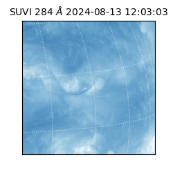 suvi - 2024-08-13T12:03:03.038000