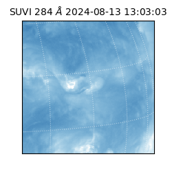 suvi - 2024-08-13T13:03:03.184000
