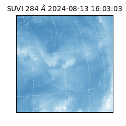 suvi - 2024-08-13T16:03:03.622000