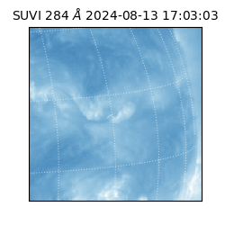 suvi - 2024-08-13T17:03:03.766000