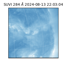 suvi - 2024-08-13T22:03:04.490000
