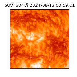 suvi - 2024-08-13T00:59:21.434000