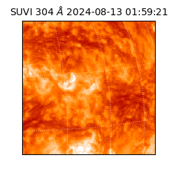 suvi - 2024-08-13T01:59:21.578000