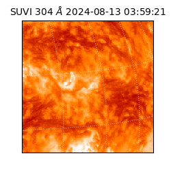 suvi - 2024-08-13T03:59:21.872000