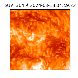 suvi - 2024-08-13T04:59:22.016000