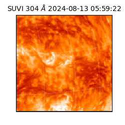 suvi - 2024-08-13T05:59:22.162000