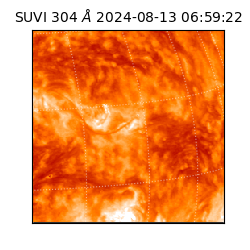 suvi - 2024-08-13T06:59:22.308000