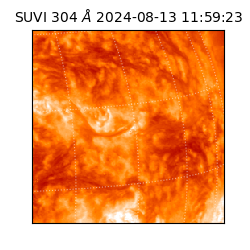 suvi - 2024-08-13T11:59:23.038000