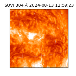 suvi - 2024-08-13T12:59:23.184000