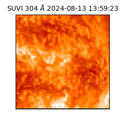 suvi - 2024-08-13T13:59:23.312000