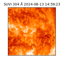 suvi - 2024-08-13T14:59:23.474000