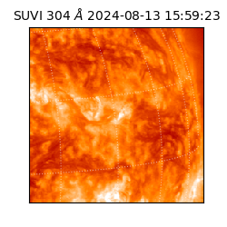 suvi - 2024-08-13T15:59:23.620000