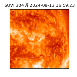 suvi - 2024-08-13T16:59:23.764000