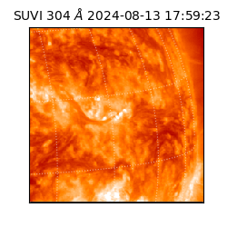 suvi - 2024-08-13T17:59:23.908000