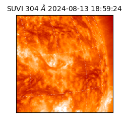 suvi - 2024-08-13T18:59:24.054000