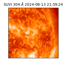 suvi - 2024-08-13T21:59:24.490000