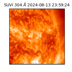 suvi - 2024-08-13T23:59:24.782000