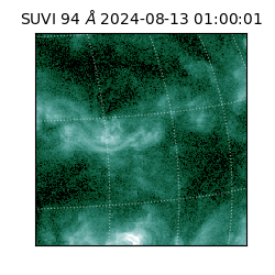 suvi - 2024-08-13T01:00:01.432000