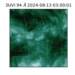 suvi - 2024-08-13T03:00:01.722000