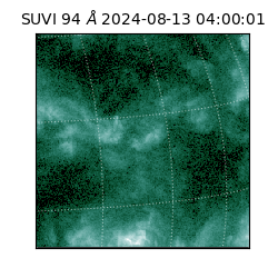 suvi - 2024-08-13T04:00:01.870000