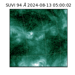 suvi - 2024-08-13T05:00:02.014000