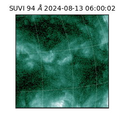 suvi - 2024-08-13T06:00:02.160000