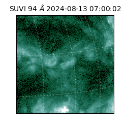 suvi - 2024-08-13T07:00:02.310000